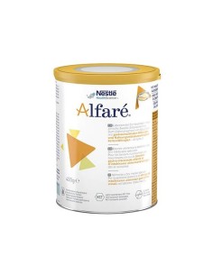 Alfare 400 G