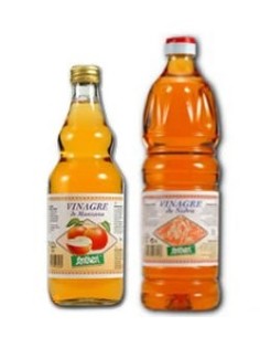 Aceto Mele 750ml Stv