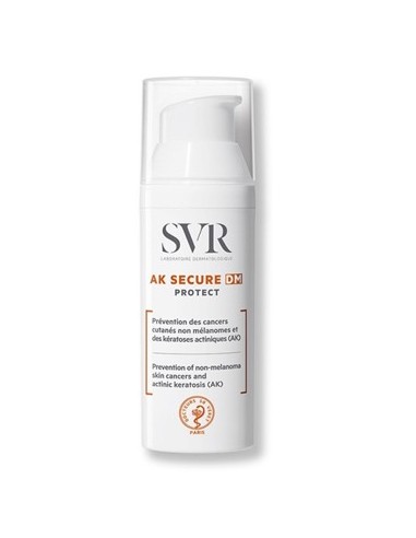 Ak Secure Dm Prot 50 Ml