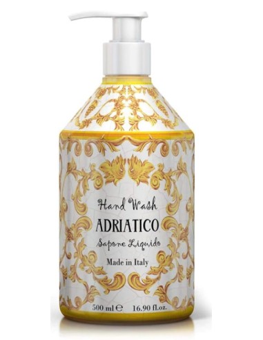 Maioliche Sapone Liquido Adriatico 500 Ml