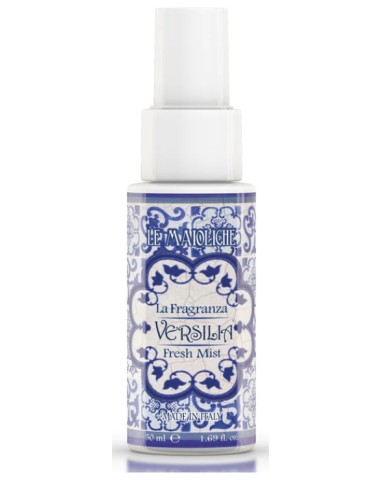 Maioliche Spray Versilia 50 Ml