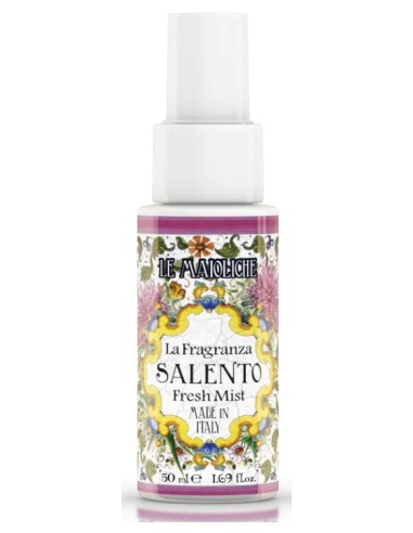 Maioliche Spray Salento 50 Ml