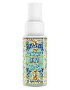 Maioliche Spray Iris Of Capri 50 Ml