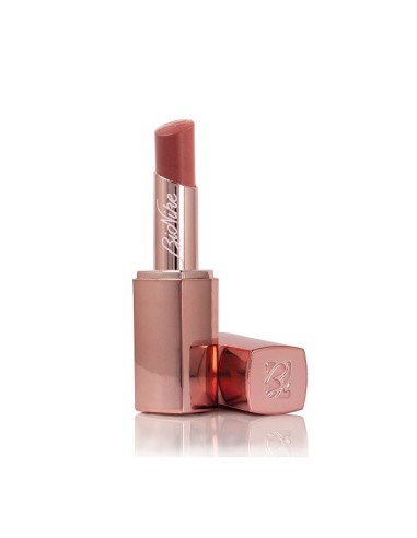 Defence Color Nutri Shine 202 Cognac