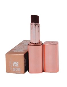Defence Color Nutri Shine 205 Prune