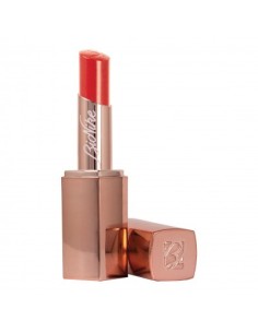 Defence Color Nutri Shine 209 Corail