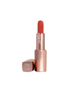 Defence Color Soft Mat 805 Rouge Brique