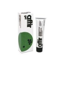 Aftir Gel Antiparassitario 40 G