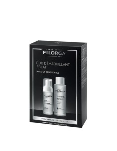 Filorga Duo Cleansers