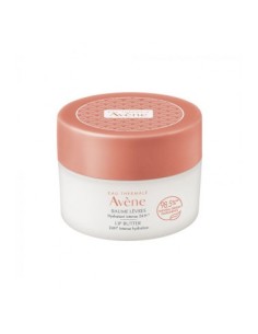 Avene Balsamo Labbra