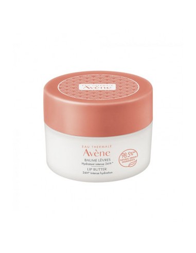 Avene Balsamo Labbra