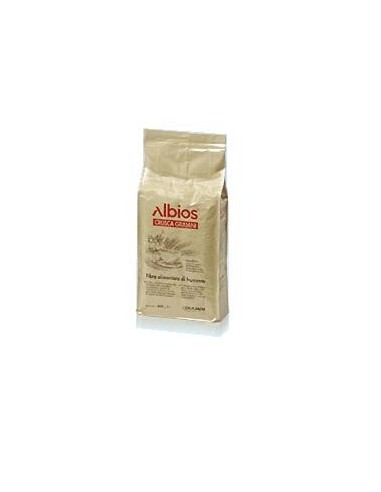Albios Crusca Giuliani 400 G