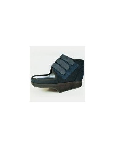 Scarpa Postoperatoria Baruk L 41/42