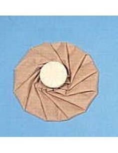 Borsa Ghiaccio In Tessuto 25cm Intercofa