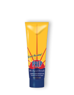 Prep Crema Dermo 75 Ml Tubo Ms Free