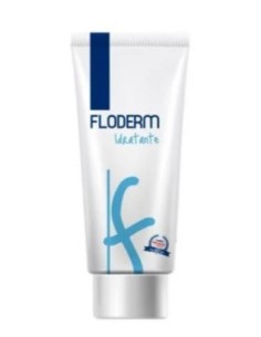 Floderm Dermatite Atopica Crema Emoliente 200 Ml