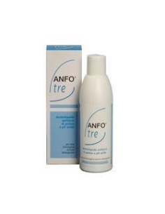 Anfo 3 200ml