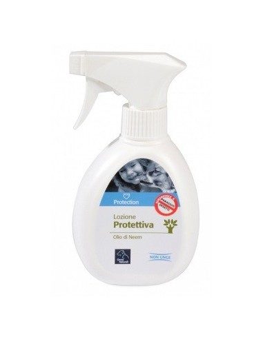 Protection Lozione Protettiva 300 Ml