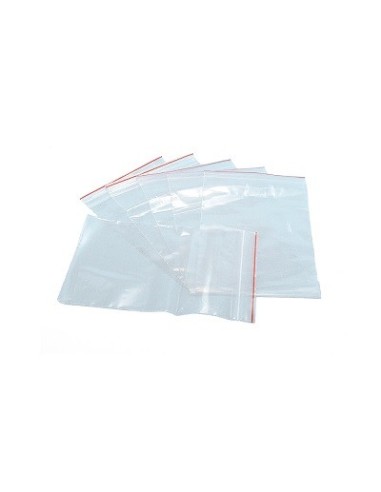 Sacchetto Rifiuti 15x22 1 Pezzo