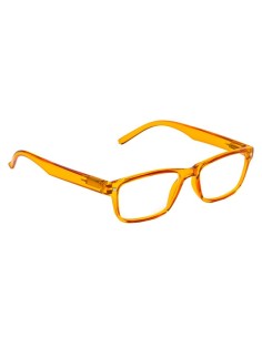 Occhiale Da Lettura Premontato Utilissimi 0210 C10 +1,5