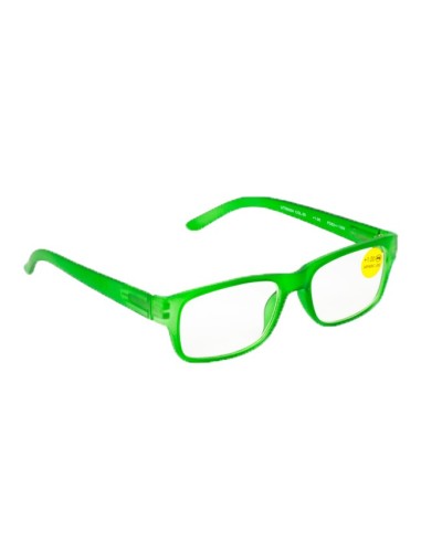Occhiale Da Lettura Premontato Utilissimi 0004 C 05 D+3 Diottrie