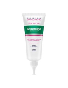 Somatoline Skin Expert Correzione Smagliature 100 Ml