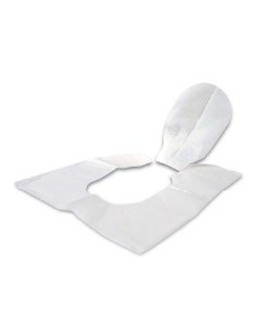 Coprisedile Igienico 10 Pezzi