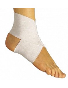 Cavigliera Incrociata Gibaud Taglia 4 1 Paio