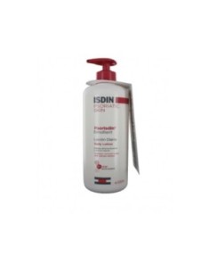 Psorisdin Lozione Emolliente 520 G