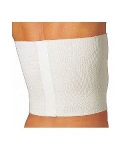 Cintura Leggera Gibaud 24 Cm Taglia Ce