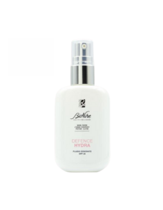 Defence Hydra Fluido Spf20 50 Ml