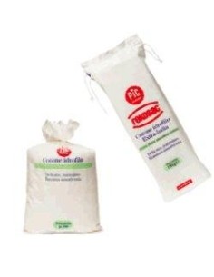 Cotone Idrofilo Pic Rekosac Zig Zag 250 G Con Fustella