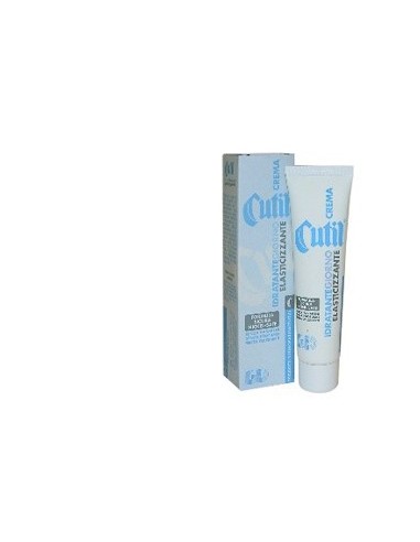 Cutil Idratante Idroristrutturante Crema 40 Ml