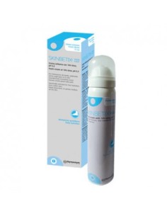 Skinbetix 75 Ml