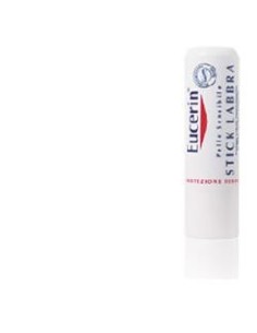 Eucerin Stick Labbra 5,50 Ml