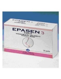 Epasen 3 30 Perle