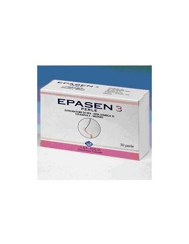 Epasen 3 30 Perle