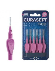 Curasept Proxi T10 Fuxia