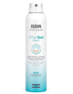 After Sun 200 Ml