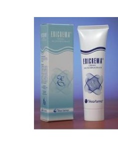 Ebicrema Cr Viso Crp 50ml