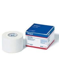 Strappal Cm 5 X 10 Mt Farmacia 1 Pezzo