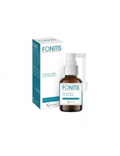 Fonitis Spray 50 Ml