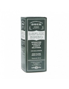 Deflux Bimbo 150 Ml
