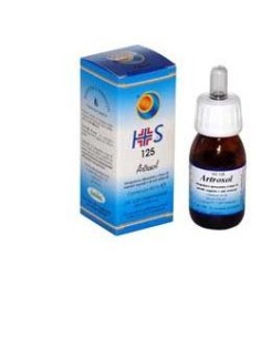 Artrosol Liquido 50 Ml