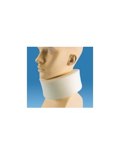 Collare Cervicale Ortopedico Morbido Misura Piccola