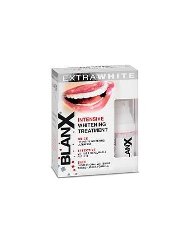 Blanx Extrawhite 30ml