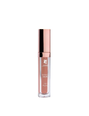 Defence Color  Lip Plump N004 Chocolat