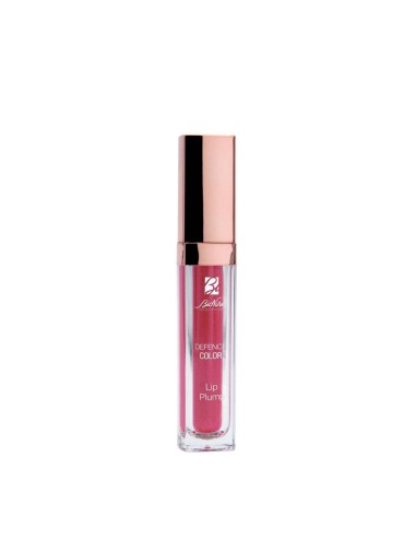Defence Color  Lip Plump N005 Mure