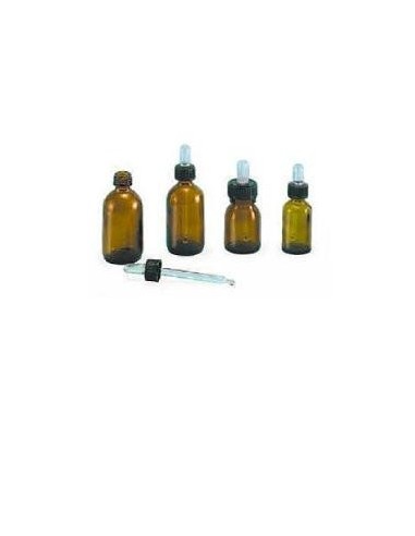 Contagocce Rex 30g
