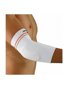 Bracciale Antiepicondilite Gibaud Ortho Misura 5
